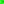 Destellos dst-7520608