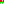 Destellos dst-7520609