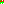 Destellos dst-7520610