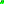 Destellos dst-7520612