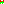 Destellos dst-7520613