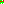 Destellos dst-7520614