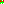 Destellos dst-7520615