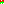Destellos dst-7520617