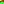 Destellos dst-7520619