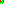 Destellos dst-7520622