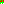 Destellos dst-7520624