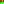 Destellos dst-7520625