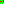 Destellos dst-7520626