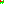 Destellos dst-7520627