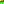 Destellos dst-7520628