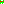 Destellos dst-7520631