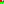 Destellos dst-7520632