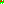 Destellos dst-7520633