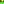 Destellos dst-7520634