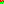 Destellos dst-7520635