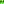 Destellos dst-7520636