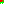 Destellos dst-7520637