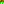 Destellos dst-7520638