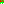 Destellos dst-7520639