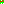 Destellos dst-7520640