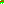 Destellos dst-7520641