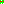 Destellos dst-7520642