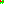Destellos dst-7520643