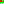 Destellos dst-7520644
