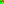 Destellos dst-7520645