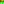 Destellos dst-7520646