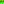 Destellos dst-7520647