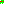 Destellos dst-7520649