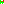Destellos dst-7520651