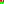 Destellos dst-7520652