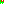 Destellos dst-7520653