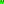 Destellos dst-7520654