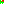 Destellos dst-7520655
