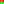 Destellos dst-7520656