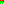 Destellos dst-7520659