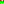 Destellos dst-7520661