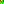 Destellos dst-7520663