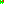 Destellos dst-7520664