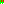 Destellos dst-7520665