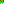 Destellos dst-7520668
