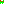 Destellos dst-7520670