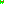 Destellos dst-7520671