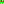 Destellos dst-7520672