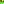 Destellos dst-7520673