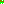 Destellos dst-7520674